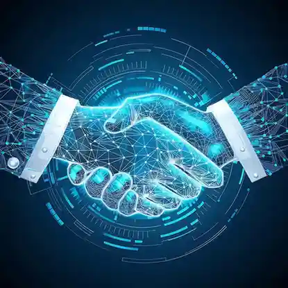 NFT Smart Contract